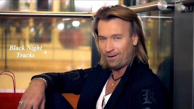 Олег Винник-Нино (Bass Bosted By BNT)