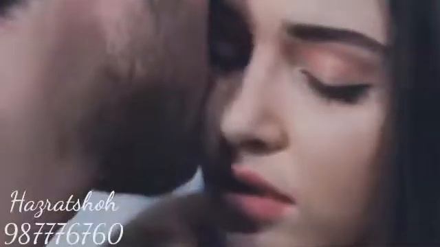 Ета песни лучших смотреть онлайн
