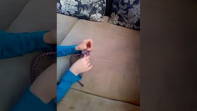 Австрийский проводник смотреть онлайн