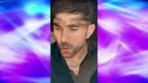 Юсиф - Скажи спасибо перед сном...