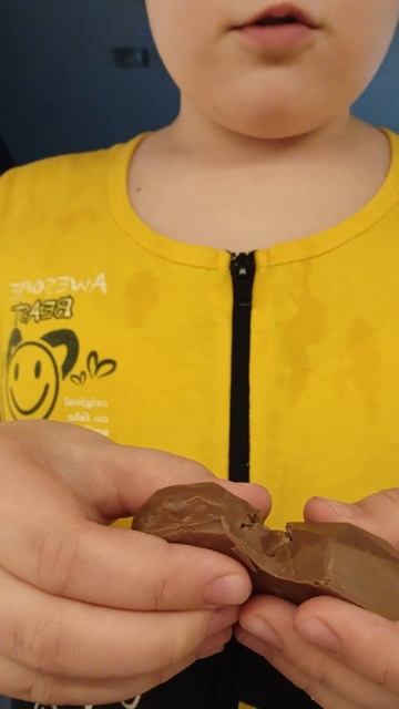 ✨𝙽𝚊𝚜𝚝𝚢𝚊𝙴𝚜𝚝𝚑𝚎𝚝𝚒𝚌𝚒𝚊𝚗☕