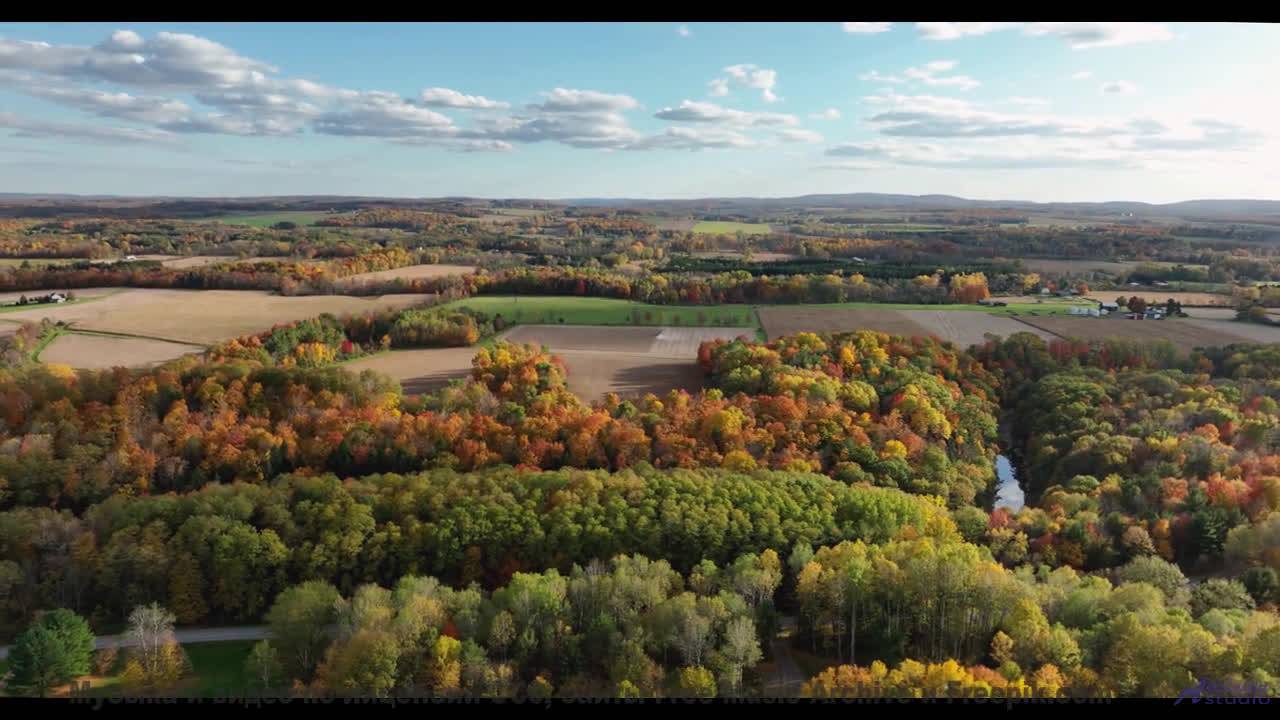 Этот клип - чистая гармония звука и мира - Unconscious -- Selfpity -- Unhappy Thoughts