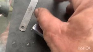 PWK 34 nibbi дребезжание заслонки, плавающие обороты.Решен?