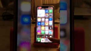 Как снимать видео на телефон с включенной на нем музык