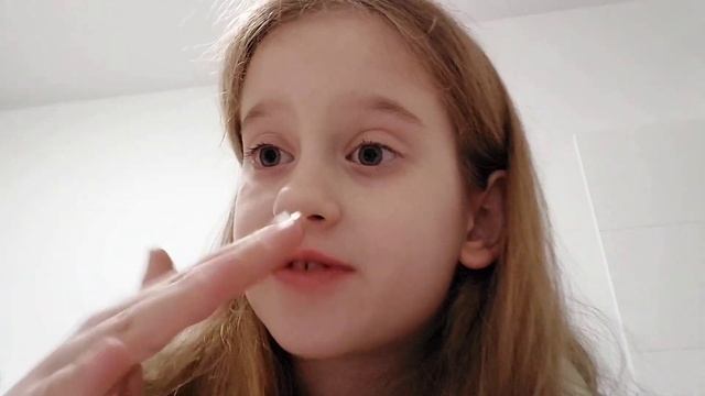 как зделать сквиш дома из бумаги ??? смотреть онлайн