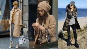 МОДНЫЕ ГОЛОВНЫЕ УБОРЫ ДЛЯ ЖЕНЩИН 50+60+70+💖 СОВРЕМЕННЫЕ ?