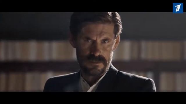 Совсем скоро стартует кинофестиваль PÖFF смотреть онлайн