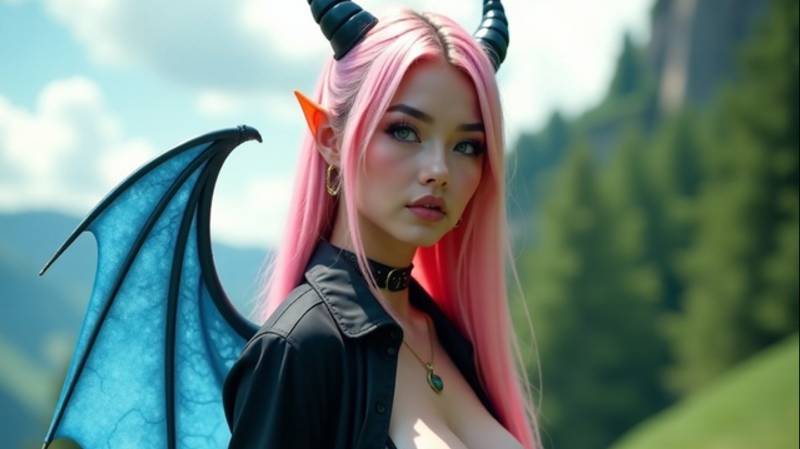 2025-04-08_13-34-18 смотреть онлайн