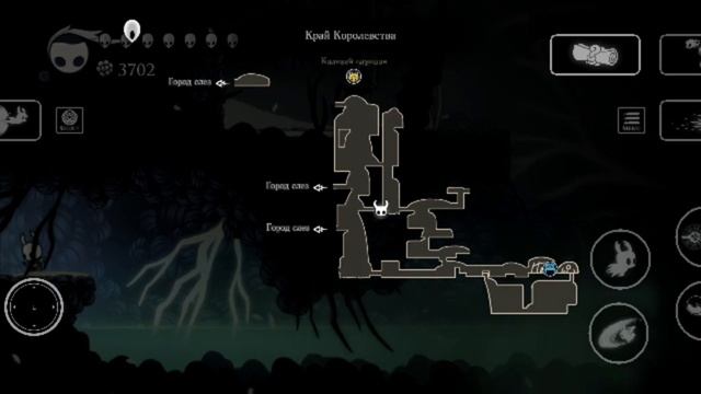 Колизей глупцов прохождения 1 битвы в полный рыцарь смотреть онлайн