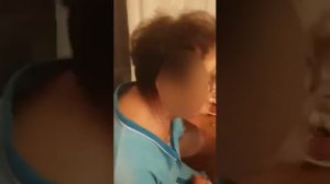 Бабушка  НИНА РАССКАЗЫВАЕТ Анекдоты очень смешно