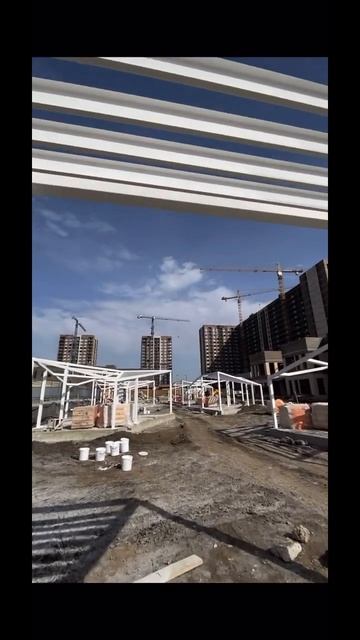 #сварка#shorts#welding#навесы#своимируками#сварщик смотреть онлайн