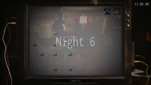 ОГРОМНЫЙ МИККИ МАУС ЛОМИТСЯ КО МНЕ В ХИЖИНУ! НОЧИ 5 И 6 – ЖЕСТЬ! ► Oblitus Casa #4 смотреть онлайн