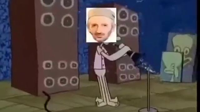 Асубухубада смотреть онлайн