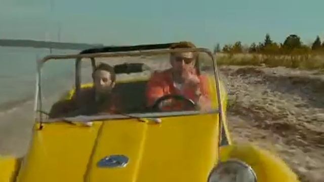 Свадьба / Ceremony (2010) смотреть онлайн