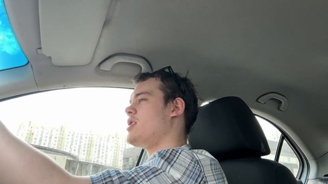 ЛУЧШИЙ БЮДЖЕТНЫЙ АВТОМОБИЛЬ в 2025 ГОДУ