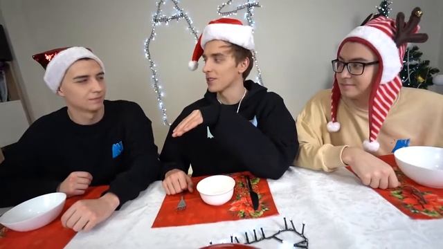 БОЛЬШАЯ СРЕДНЯЯ или МАЛЕНЬКАЯ ТАРЕЛКА ЧЕЛЛЕНДЖ ! смотреть онлайн