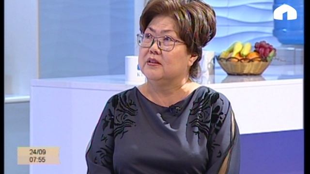 "Замана": о кроткометражной картине «Сабак» смотреть онлайн