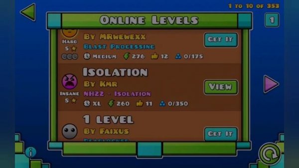 Green GDPS | почему нужно скачать?