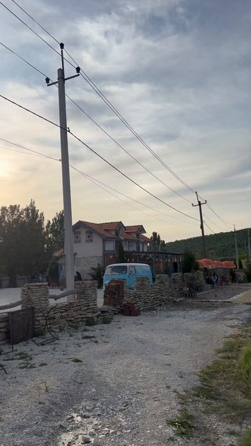 Лаванда! Краснодарский край! смотреть онлайн