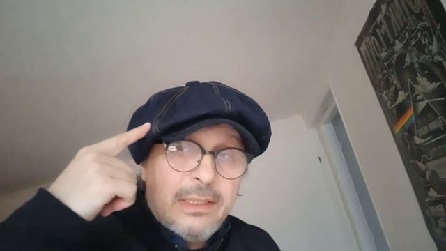 Микс кепок смотреть онлайн