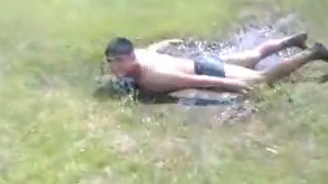 дембель на гражданке смотреть онлайн