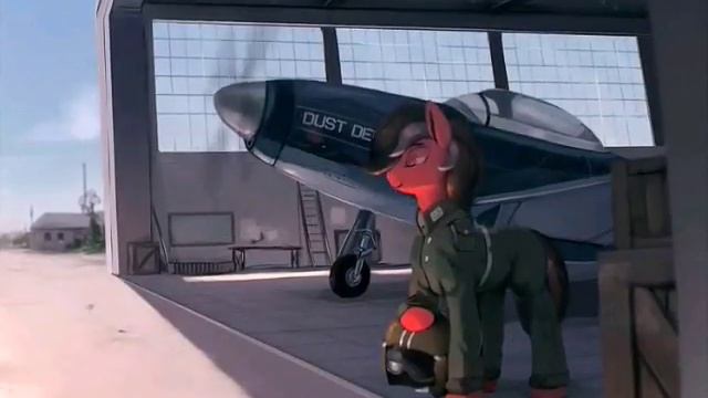 История Хип Хопа 2