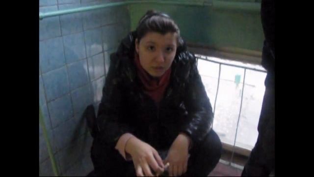 Мать гопоты русской.mp4 смотреть онлайн