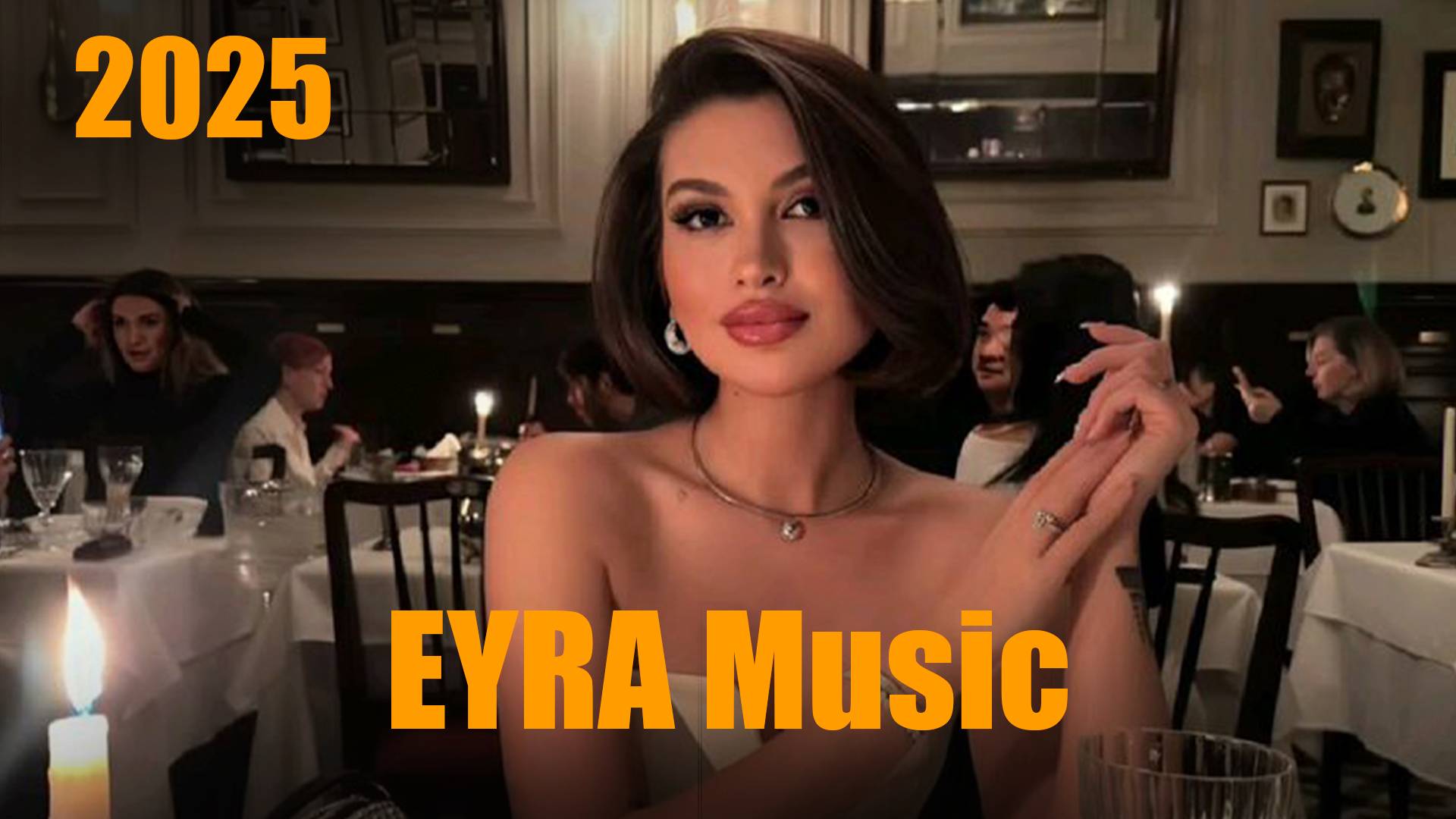 Amonra Music - Siena