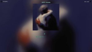 MAYOT - Мотылёк / ТЕКСТ ПЕСНИ