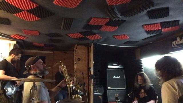 🎷 смотреть онлайн