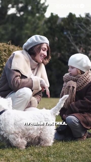 Женщина выращивает мужчину смотреть онлайн