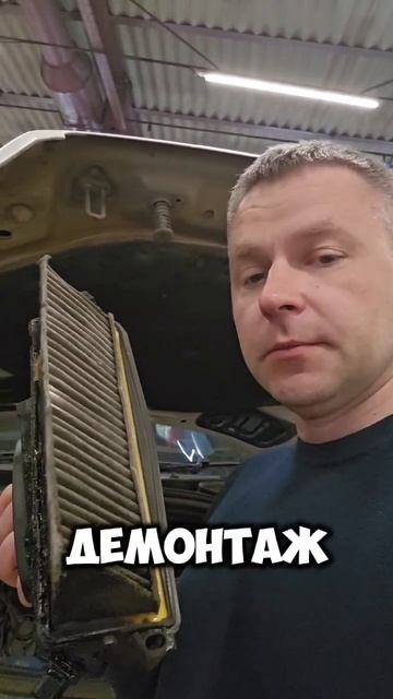 Вот на эту тему много интересной информации выкладываем в нашей группе