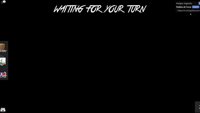 ВЫИГРЫВАЮ и ЗАКАЗЫВАЮ вещи в стиле HelloKitty!🐈🎀