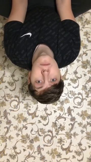 Nick_XDD (Анекдот) Мужики в бане! смотреть онлайн