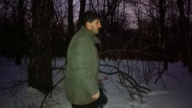 Социальный ролик " Уделяйте время близким людям" смотреть онлайн