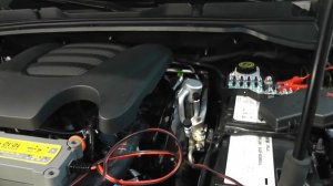 Новый Haval H5 Pro самый лучший автомобиль для России