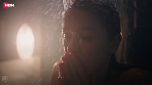 Девушка за стеклом 7 серия - Мелодрама