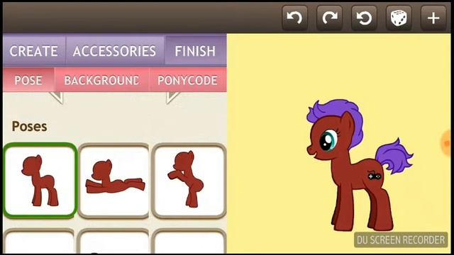 Лучшие друзья смотреть онлайн