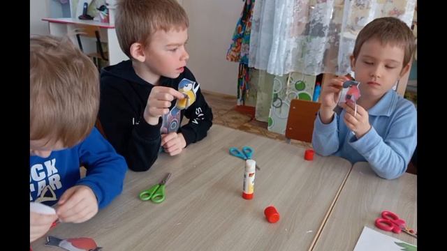 9 апреля 2024 г. смотреть онлайн