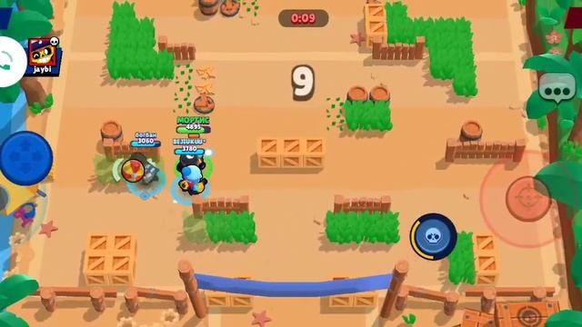 игра с двоюродным братом шиза.