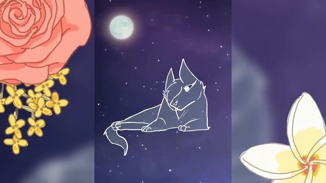 Синяя Звезда Звездное племя смотреть онлайн