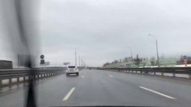 Фарфор-электро и Эсполин. Инструкция по проезду на скл