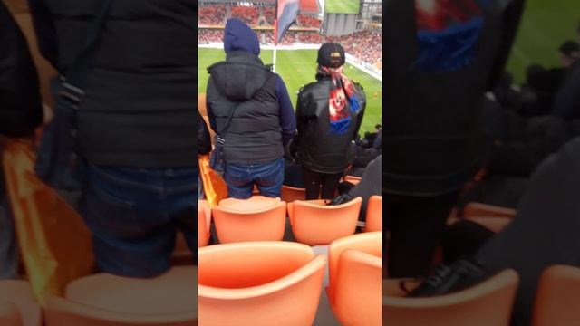 Я на футболе смотреть онлайн