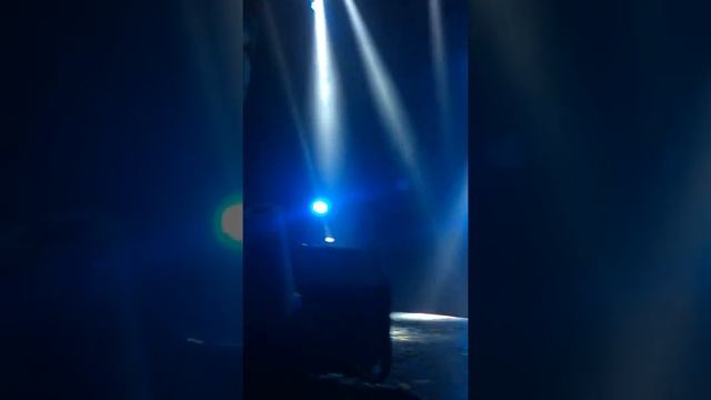 Элджей Хабаровск 22сентября 2018