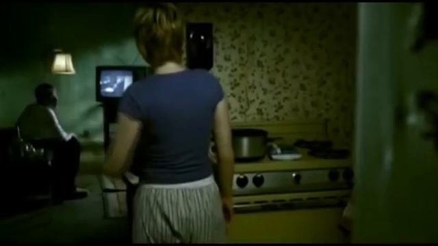 Eminem feat. Михаил Шуфутинский. Stan & 3 сентября. (#dimassmusic remix) смотреть онлайн