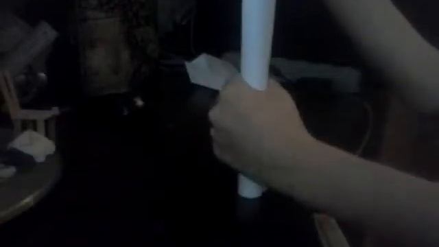 Оригами двух ствольный пистолет смотреть онлайн