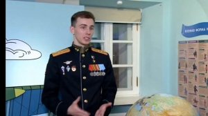 Разговоры о важном 9 декабря  - День героев отечества