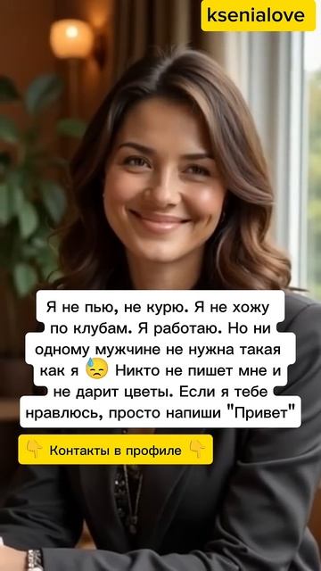 Ты дашь мне шанс?😳🙏 #знакомства #познакомимся смотреть онлайн