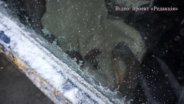 Пьяный вооруженный охранник гонял с мигалками по Инглези смотреть онлайн
