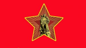 ГСВГ. Там, где закончилась война.